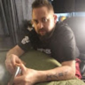 Meet your Posher, Tom